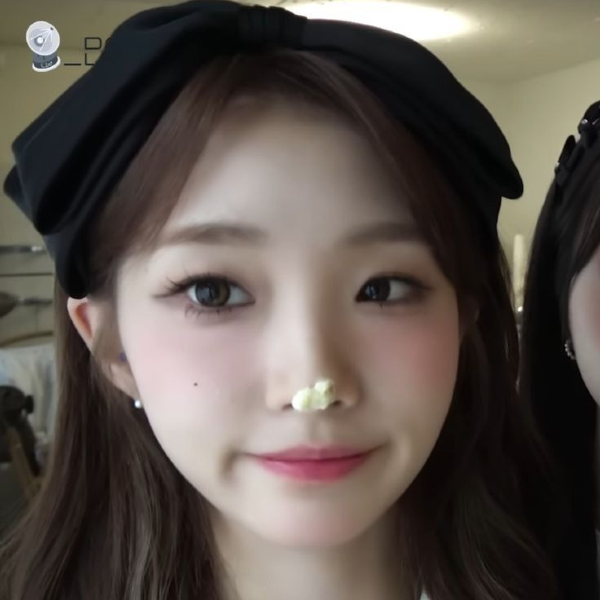 Im Yeojinのギャラリー画像