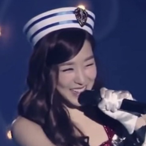 Tiffany gallery image