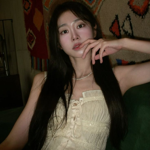 Imagen de la galería de Jisoo