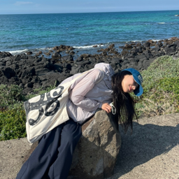 Saerom gallery image