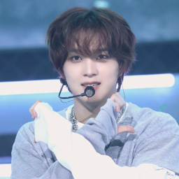 Haechan gallery image