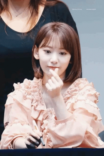 Sakura gif