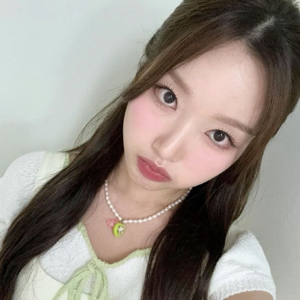 Go Won gallery image