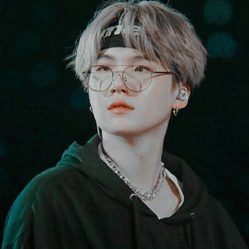 SUGA gallery image