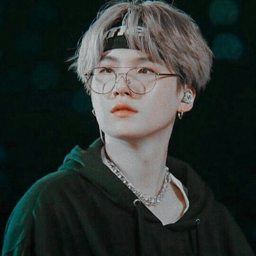 SUGA gallery image
