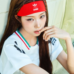 Choi Jungeun gallery image