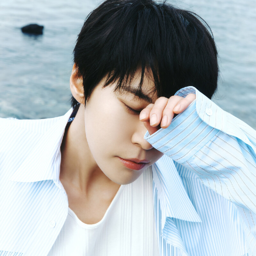 Doyoung gallery image