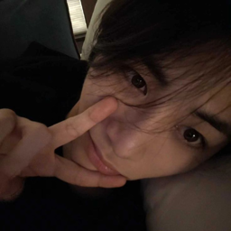 Taesan gallery image