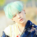 SUGA