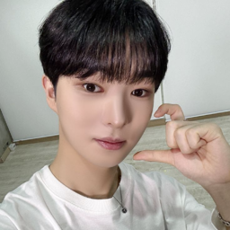 Yunseo gallery image