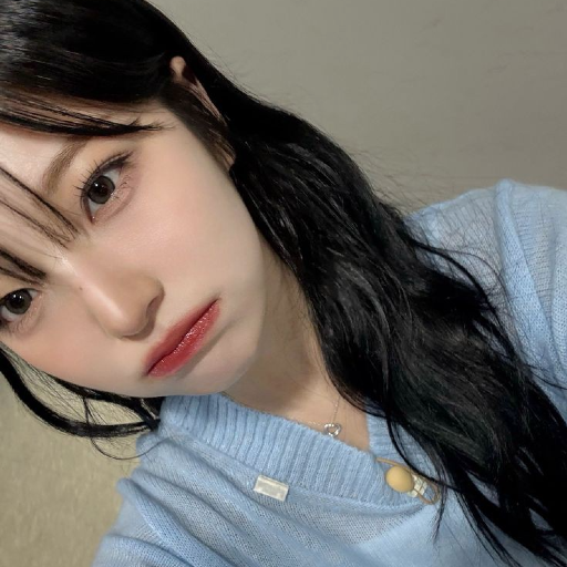 Jiheon