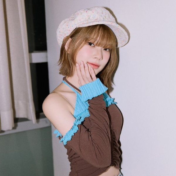Kotoko