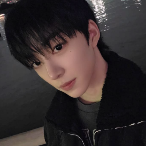 Baek Junhyuk gallery image