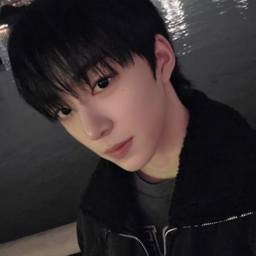 Baek Junhyuk gallery image