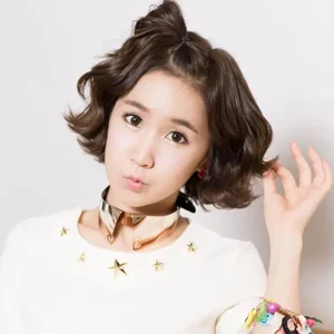 Choa gallery image