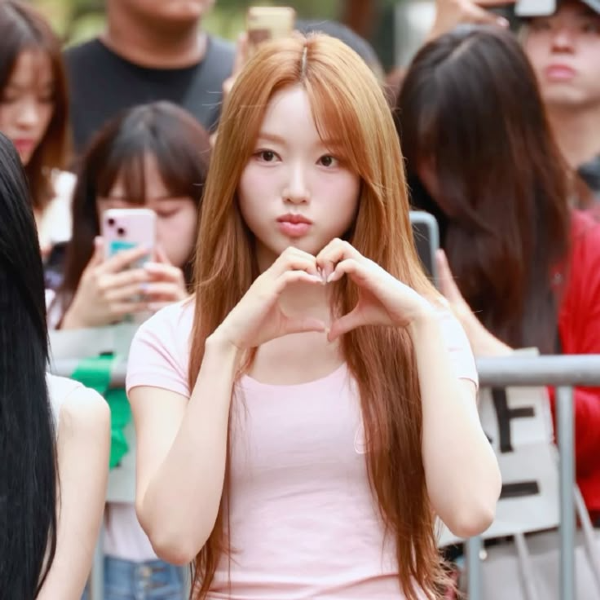 Go Won gallery image