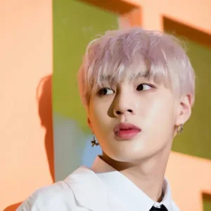 Ha Sungwoon gallery image