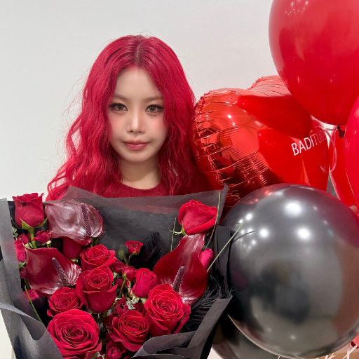 Image de galerie de Soojin