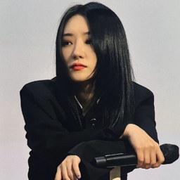 SuA