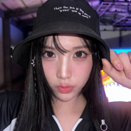 Sullin gallery image