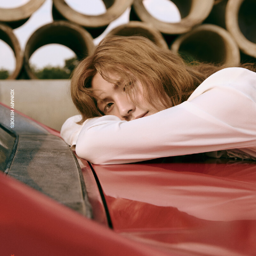 Jooyeon gallery image