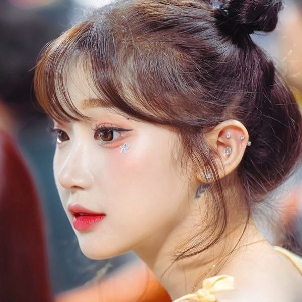 Jueun gallery image