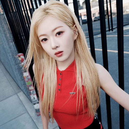 Bome gallery image