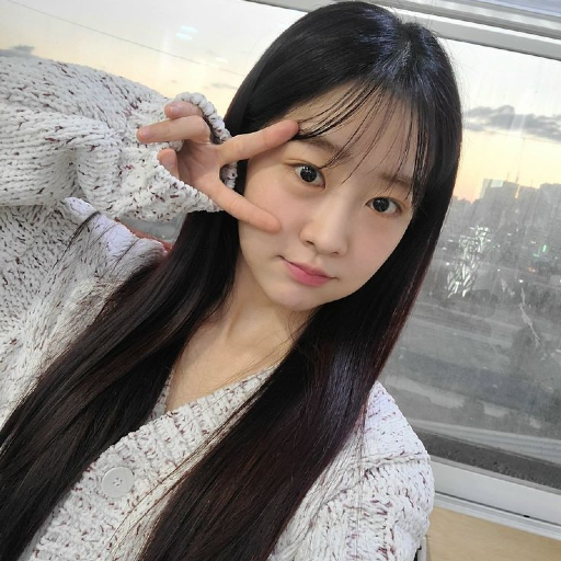 Yujeong gallery image