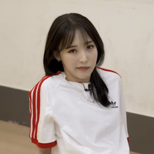 Moonbyul gallery image