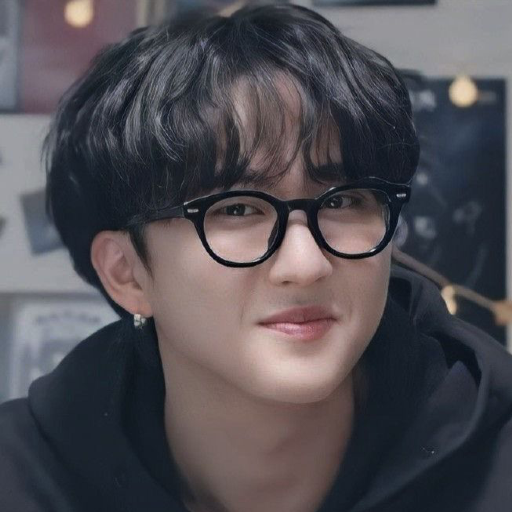 Changbin