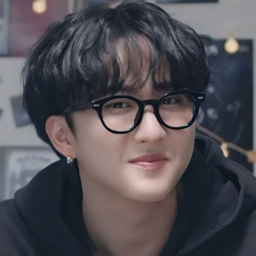 Changbin gallery image