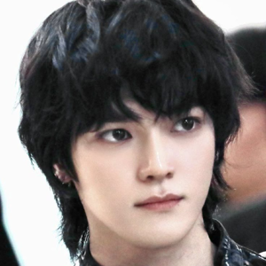 Taeyong gallery image