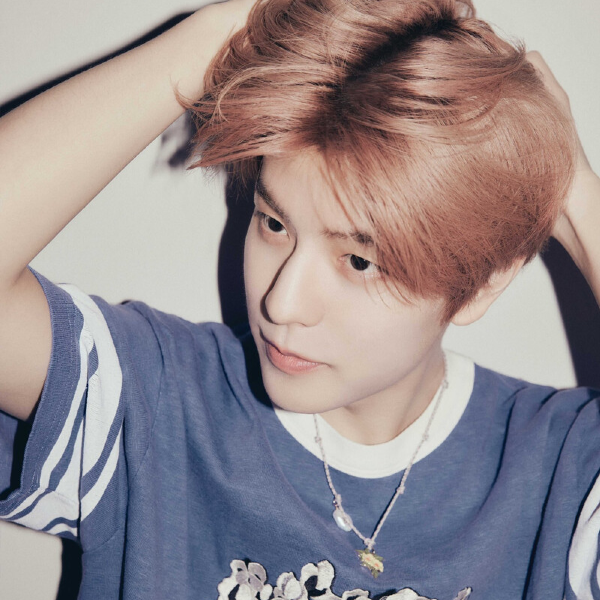 Seungmin 4