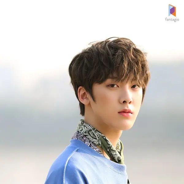 Sanha gallery image