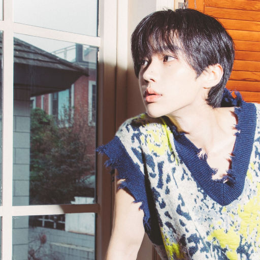 KSoul gallery image
