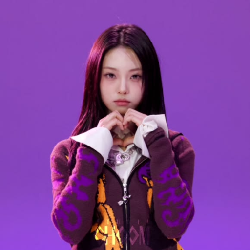 Tina gallery image