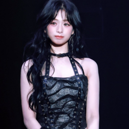 Ahyeon gallery image