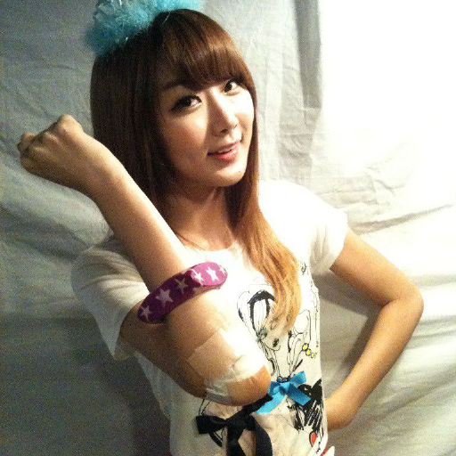 Subin gallery image