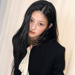 Haneul gallery image