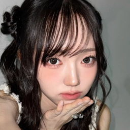 Park ShiOn gallery image