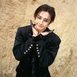 Bang Chan gallery image