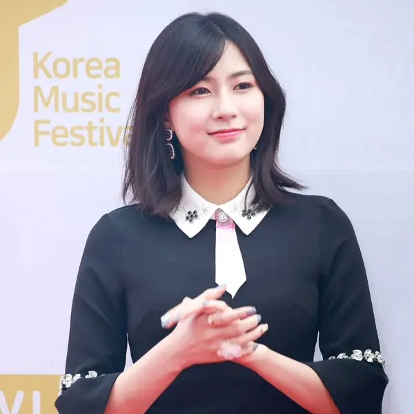 Oh Hayoung gallery image