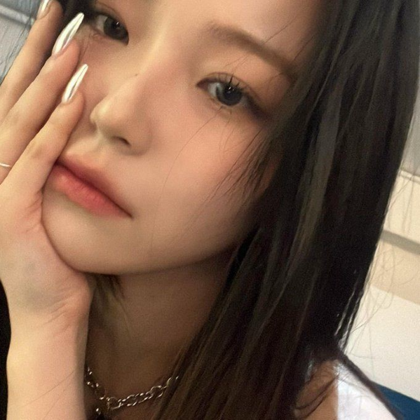 Jiheon的图库图片