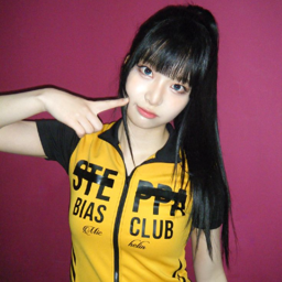 De_Hana