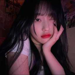 Choerry gallery image