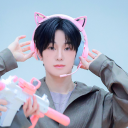 Hyunsoo gallery image