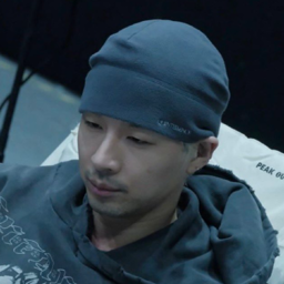 Taeyang gallery image