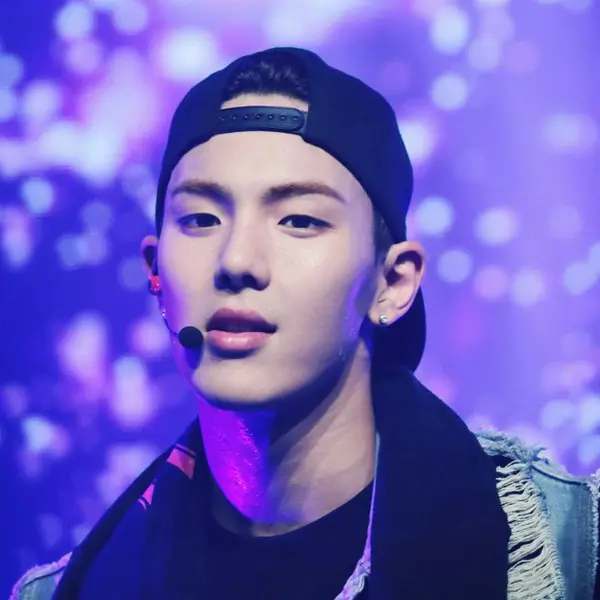 Shownu gallery image