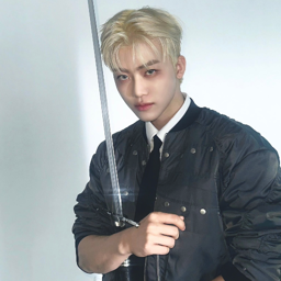 Jaemin gallery image