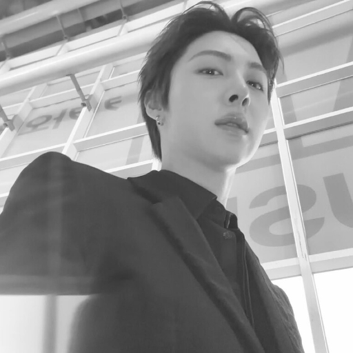 Woochan Galeriebild